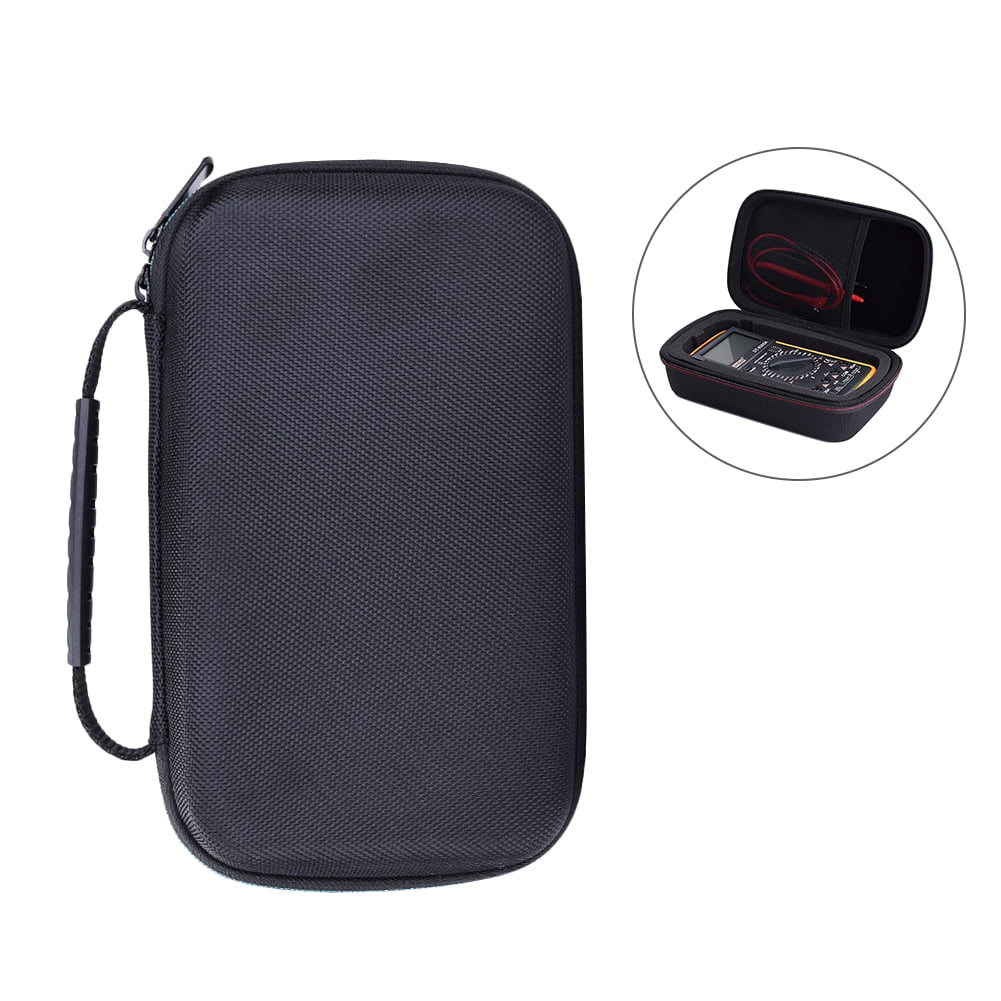 hard case luggage cover