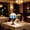 art glass bedroom lamp Under $5 a5, variant on Yrmaups Art Stained Glass Table Lamp For Home Decor, Warm Ambiance And Eye Caring Light, For Bedroom, Living Room, Nightstand