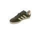 thumbnail image 5 of Adi-das Men's Gazelle 85 Casual/Activewear Shoes, 5 of 6