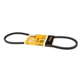 thumbnail image 4 of Continental ContiTech 11-3X912 V-Belt, 4 of 4