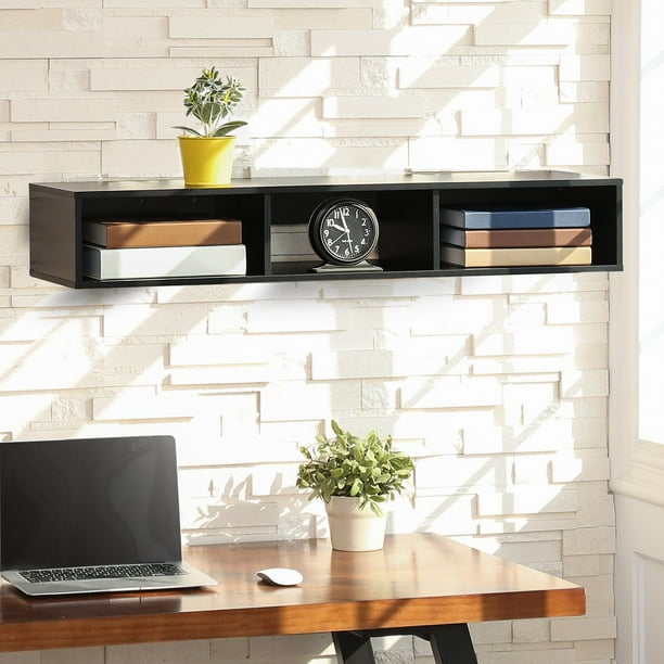 Fitueyes Wall Mounted Hutch Cabinets Hanging Entryway Shelf Ht210401wb Com - Entryway Wall Mounted Cabinet Fitueyes Wall Mounted Hutch Cabinets Hanging Entryway Shelf Ht210401wb Com - Entryway Wall Mounted Cabinet