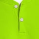 thumbnail image 4 of pstuiky camisa de manga larga para hombre, Sudadera informal de color liso con bolsillos y botones para hombre, manga larga y cuello en V Tops casuales para hombres xl, 4 of 4