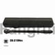 thumbnail image 2 of For Preset Torque Wrench Ratchet Socket Wrench Universal28210n, 2 of 5