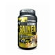 thumbnail image 1 of Proteína Advance Gainer Ganador de Masa 43 Supplements 2 KG multicolor Unitalla, 1 of 6