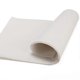 thumbnail image 2 of 30 Sheets Xuan Paper Drawing Rice Paper Calligraphy Paper Sumi Paper Practice Blank Paper, 2 of 2