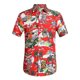 thumbnail image 1 of Pntutb moda Navidad mujer estampado manga larga cómoda transpirable cuello redondo camisa tops Pntutb Pntutb-726, 1 of 3