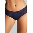 thumbnail image 6 of Panache Tango Mid-Rise Brief 9092, 6 of 10