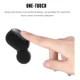 thumbnail image 5 of Audífonos Manos Libres Bluetooth Compatible iPhone Huawei Mi, 5 of 8
