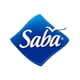 thumbnail image 3 of Pack de 10 Toalla Fem. Saba Amore Nocturna Con Alas 8 piezas Saba Nocturna con alas, 3 of 3