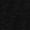 Black, variant on Womens Jumpsuits Casual Sleeveless Drawstring Solid Color V-Neck Tank Tops Shorts Romper Ladies One Piece Summer Outfits