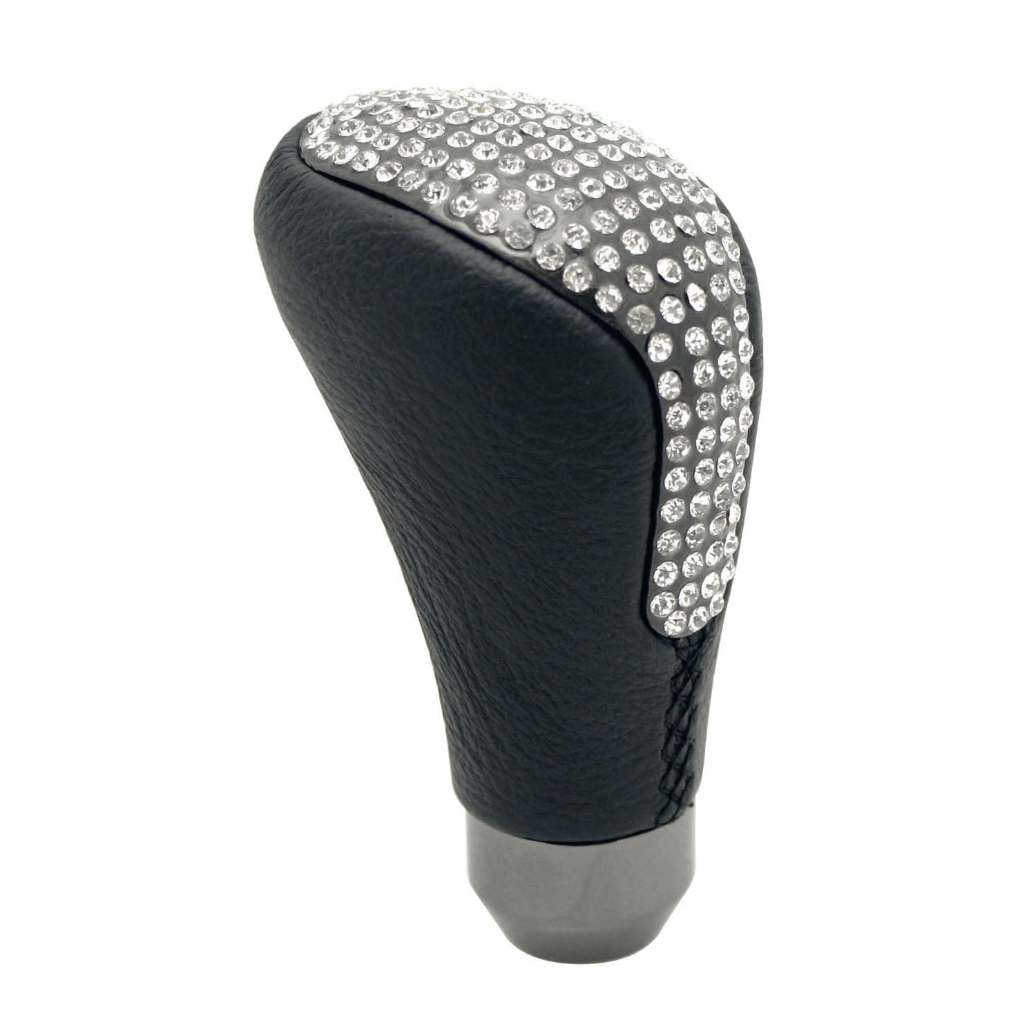 Bling Shift Knob, Toyota Dodge Truck Universal Manual Gear Shift Knob