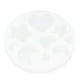 thumbnail image 3 of Molde de silicona NikouMX Cute Home DI Sweety Mold, 3 of 8