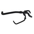 thumbnail image 4 of Engine Cooling Hose Pipe 94610605161 for Porsche Panamera 970 2010-2016 Car Radiator Water Line Hose, 4 of 5