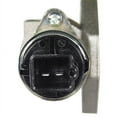 thumbnail image 4 of Idle Air Control Valve, 4 of 4