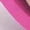Hot Pink, variant on Women's Simple Flat Flip Flops Non-slip Soft Sole Casual Summer Beach Footwear Pink 39-40