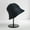 black, variant on SikaFu Autumn And Winter Version Of The Beggar Hat Woman Imitation Mink Velvet Hat Plush Fisherman Hat To Keep Warm And Thick Pot Tide
