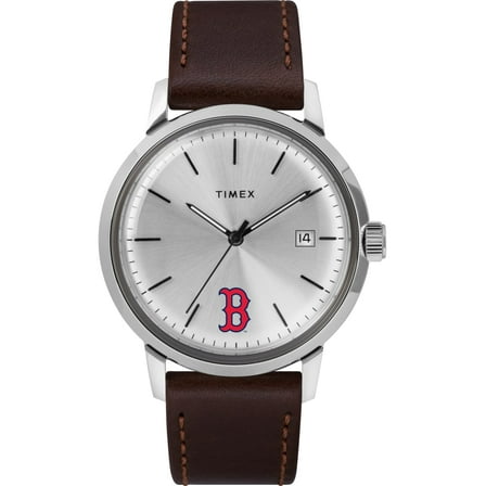 TIMEX CUSTOM SPECIAL PROJECTS WATCH