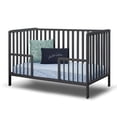 thumbnail image 3 of Sorelle Furniture Adrian Crib, 3 of 4