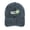 Navy, variant on Shady Pines Navy Baseball Cap for Men Women, Adjustable Snapback Hats Cotton Hat
