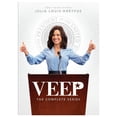 thumbnail image 1 of Veep: The Complete Series (Box Set) [DVD], 1 of 4