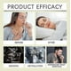 thumbnail image 4 of Herbal Refreshing Energy Bar Air Freshener Pen Portable Aromatherapy Diffuser Pen Odor Remover For Clear Breathing Body Carea, 4 of 5