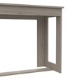 thumbnail image 6 of Oasis Writing Desk, 6 of 7