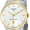 Gold, variant on Men's Chemin Des Tourelles Powermatic 80 Automatic 42mm Watch T099.407.22.038.01
