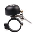 thumbnail image 1 of Timbre de bicicleta de montaña Timbre de cobre retro para bicicleta Scooter plegable Bocina súper fuerte, 1 of 3