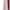 Pink, variant on SwiftWear Womens Softwear Long Sleeve Turtleneck Slim Fitted Lightweight Casual Layer Tops Shirts(Green)