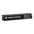 thumbnail image 3 of HP 981X Black Ink Cartridge, 3 of 3