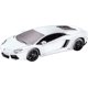 thumbnail image 2 of Vehículo en miniatura por radiocontrol - Lamborghini Aventador R/c - Escala 1/24 - Color aleatorio, 2 of 5