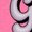 Hot Pink, variant on Inktastic One Groovy Chick Boys or Girls Baby T-Shirt