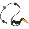thumbnail image 5 of For 2002-2006 CR-V Front Right ABS Speed Sensor, 5 of 5