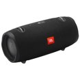 thumbnail image 1 of OPEN BOX - JBL Xtreme 2 Rugged Waterproof Portable Bluetooth Speaker - Black, 1 of 2
