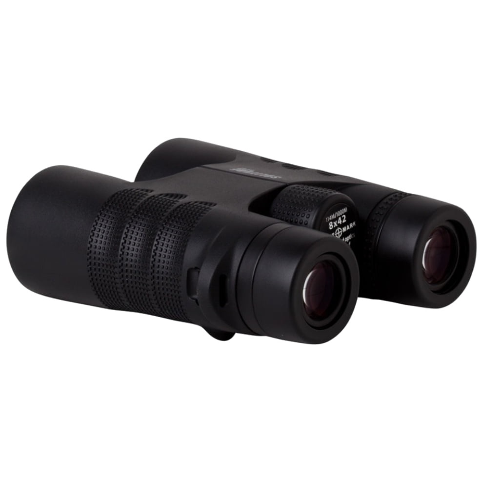 Solitude 8x42 Binocular