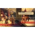thumbnail image 4 of Videojuego Nintendo Switch Unicorn Overlord, 4 of 5