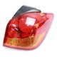 thumbnail image 1 of Passenger Tail Light Assy 8330A690 for Sport ASX 2011-2019 Outer Rear LED Brake Lamp 8330A692, 1 of 5