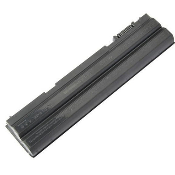 T54FJ T54F3 E6420 Battery For Dell Latitude M5Y0X E5420 E6430 E6520 8858X NHXVW