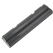 58WH E6420 M5Y0X T54FJ Battery For Dell Latitude E5420 E6430 E6520 8858X NEW
