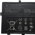 thumbnail image 3 of New Battery 916TA135H DYNZ02 For Microsoft Surface Laptop Go 1943 , Go 2 2013 12.4", 3 of 3