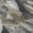 Khaki, variant on Addison Rugs Mayfield Premium Machine Washable Transitional Casual Navy Rectangle Rug, 10' x 14'
