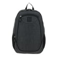 thumbnail image 1 of Mochila Chenson Escolar 1818 Juvenil Hop Porta Laptop 1865938-3, 1 of 5