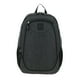 thumbnail image 1 of Mochila Chenson Escolar 1818 Juvenil Hop Porta Laptop 1865938-3, 1 of 5