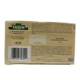 Tadin Rosa Tadin Chamomile & Anise Herbal Tea, Sleep & Relaxation Aid, Cold ...