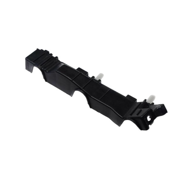 Speravity Soporte de parachoques delantero Soporte de parachoques Soporte lateral An-fall Soportes de barra de parachoques Panel espaciador Retenedores de Vehículos, repuestos y accesorios Mis Bien Speravity VI021440-02