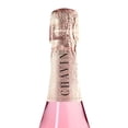 thumbnail image 3 of Vino Rosado Pierre Zero Rose 200 ml, 3 of 3