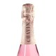 thumbnail image 3 of Vino Rosado Pierre Zero Rose 200 ml, 3 of 3