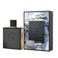 thumbnail image 1 of Perfume Emper Masterpiece Safran Mandarin 100 ml EDP, 1 of 1