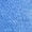 Blue, variant on Jeans for Women Womens Jeans Bootcut Jeans for Women American Eagle Jeans for Women Womens Bootcut Jeans Stretch Jeans for Women Womens Jeans Stretchy Womens Jeans Bootcut Bootcut Jeans