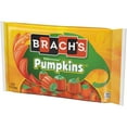 thumbnail image 3 of Brach's Halloween Mellowcreme Pumpkins Candy Corn Bag, 16.2 oz, 3 of 9